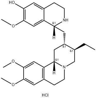 5853-29-2 Structure