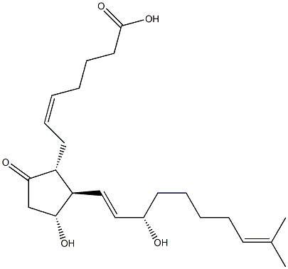 , 59982-03-5, 結(jié)構(gòu)式
