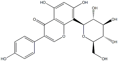 66026-80-0 Structure