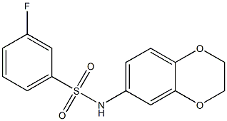 , 667913-34-0, 結(jié)構(gòu)式