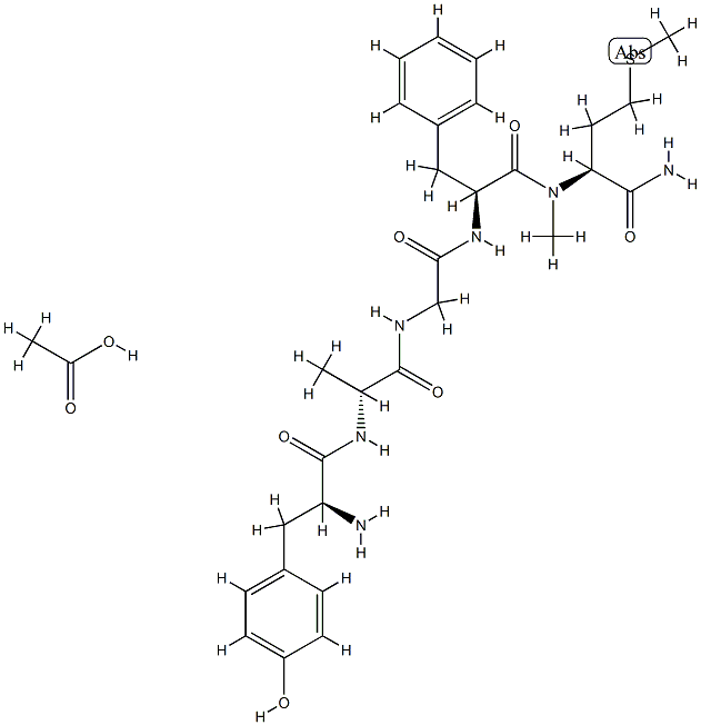 66960-35-8 結(jié)構(gòu)式