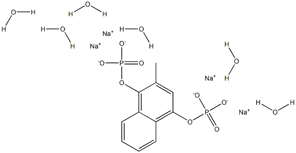 6700-42-1 結(jié)構(gòu)式