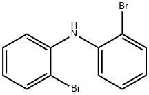 67242-17-5 結(jié)構(gòu)式