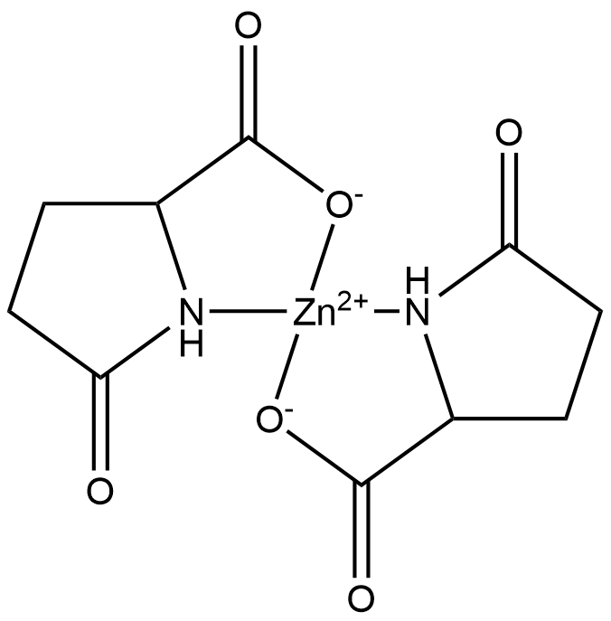 68107-75-5 Structure