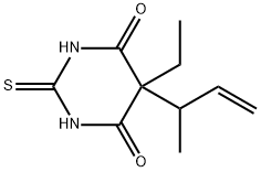 , 688013-17-4, 結(jié)構(gòu)式