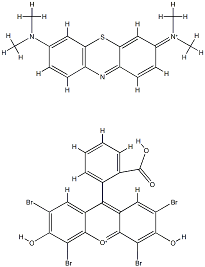 68988-92-1 結(jié)構(gòu)式