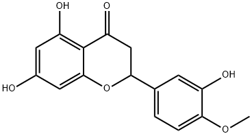 69097-99-0 結(jié)構(gòu)式