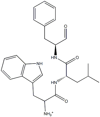 Isocyanic acid, polymethylenepolyphenylene ester, polymer with .alpha.-hydro-.omega.-hydroxypolyoxy(methyl-1,2-ethanediyl) ether with 2-ethyl-2-(hydroxymethyl)-1,3-propanediol (3:1) and methyloxirane polymer with oxirane ether with 2-ethyl-2-(hydroxymethy Struktur