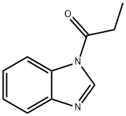 , 71589-38-3, 結(jié)構(gòu)式