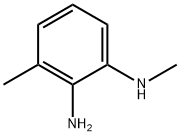 3,N*1*-Dimethyl-benzene-1,2-diamine price.
