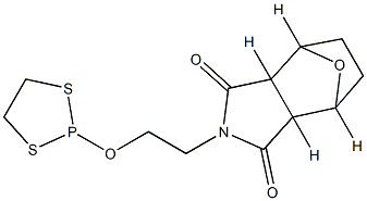 , 73987-23-2, 結(jié)構(gòu)式