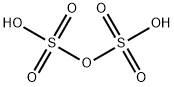 7783-05-3 結(jié)構(gòu)式