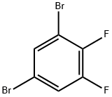 811713-09-4 Structure