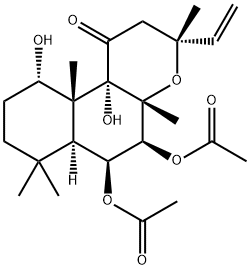 81873-08-7 結(jié)構(gòu)式