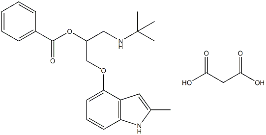 82857-38-3 結(jié)構(gòu)式