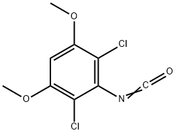 872511-32-5 結(jié)構(gòu)式