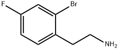874285-16-2 結(jié)構(gòu)式