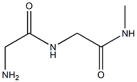 9001-31-4 結(jié)構(gòu)式