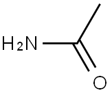 9015-82-1 結(jié)構(gòu)式