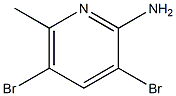 91845-57-7 結(jié)構(gòu)式