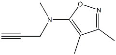 5-??????,N,3,4-????-N-2-????-(9CI)