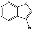 92404-58-5 結(jié)構(gòu)式