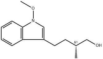 97399-94-5 Structure