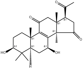 97653-92-4 結(jié)構(gòu)式