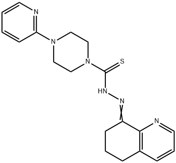 1039455-84-9 Structure