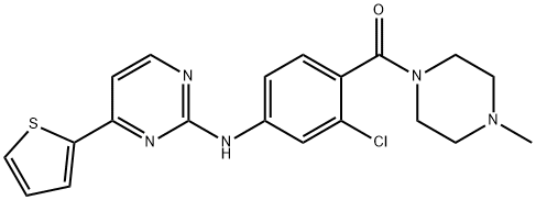 1139875-74-3 Structure