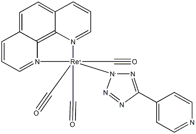 ReZolve-ER|ENDOPLASMIC RETICULUM DYE 1