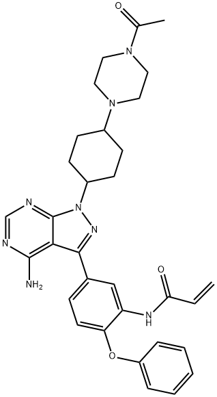 1603845-32-4