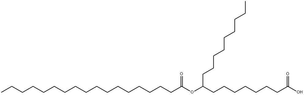 9-SAHSA Struktur