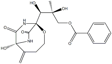 37134-40-0 Structure