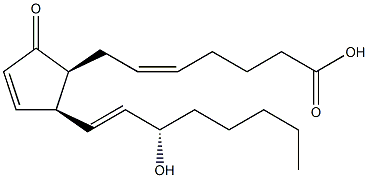474391-66-7 結(jié)構(gòu)式