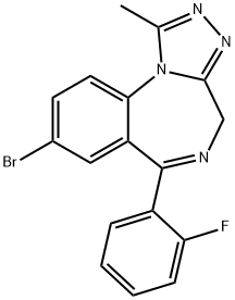 FlubroMazolaM Struktur