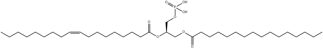1-Palmitoyl-2-oleoyl-sn-glycero-3-phosphate price.