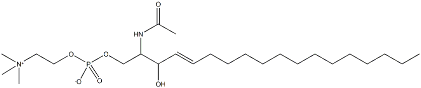 74713-54-5 Structure