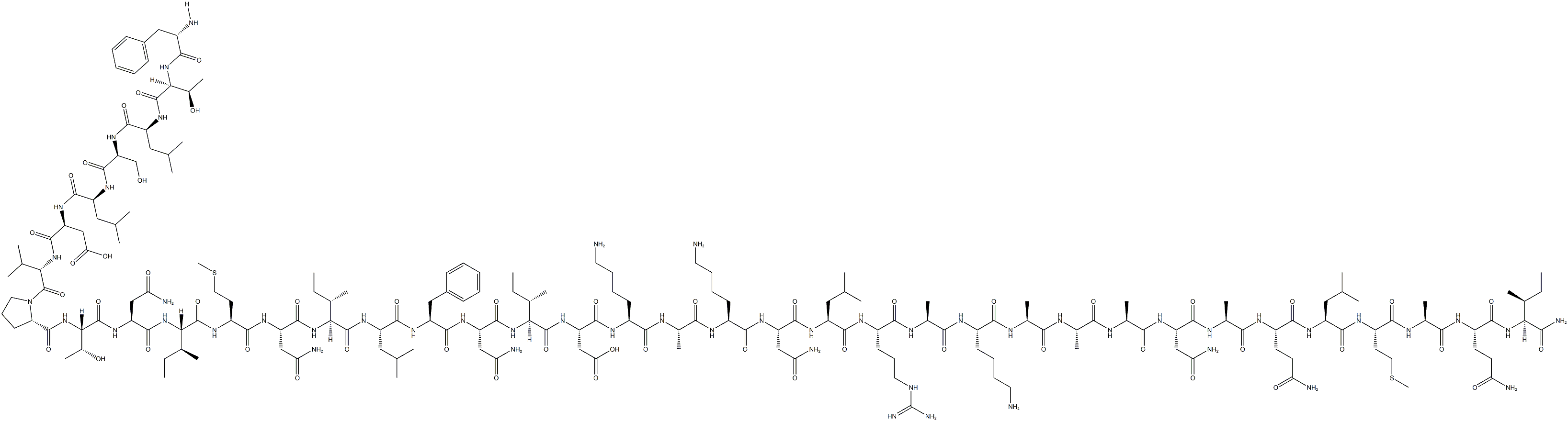 357952-10-4 結(jié)構(gòu)式