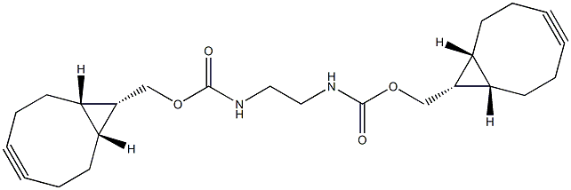 76832-30-9 結(jié)構(gòu)式