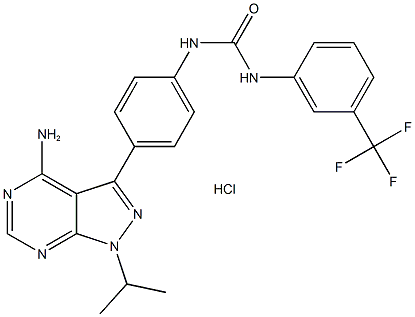 AD57 (hydrochloride)|AD57 (hydrochloride)