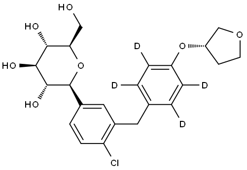 2749293-95-4 結(jié)構(gòu)式