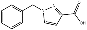 1007306-14-0
