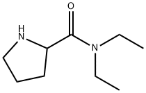 1018331-52-6 Structure