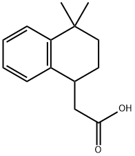1038360-49-4 Structure