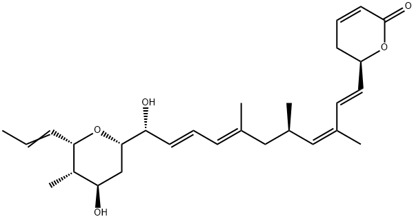 163564-92-9 結(jié)構(gòu)式