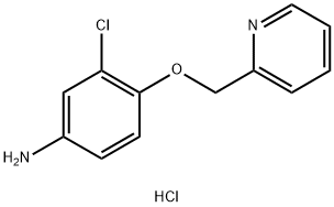 179687-80-0 Structure