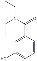 , , 結(jié)構(gòu)式