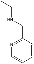 , , 結構式