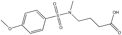  化學(xué)構(gòu)造式